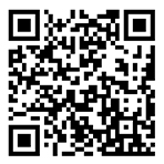 哈爾濱鋼結構廠(chǎng)家