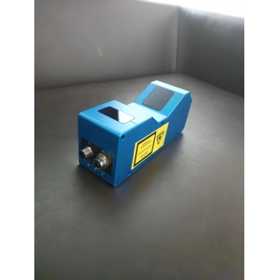 JK_3D20系列是2048分辨率激光輪廓傳感器，采用超高速激光檢測傳感器，是目前主流高分辨率傳感器、高采樣速度的激光輪廓傳感器。