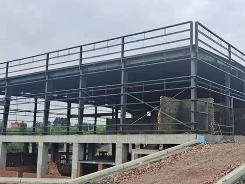 15 七臺河廣汽豐田4S店.jpg